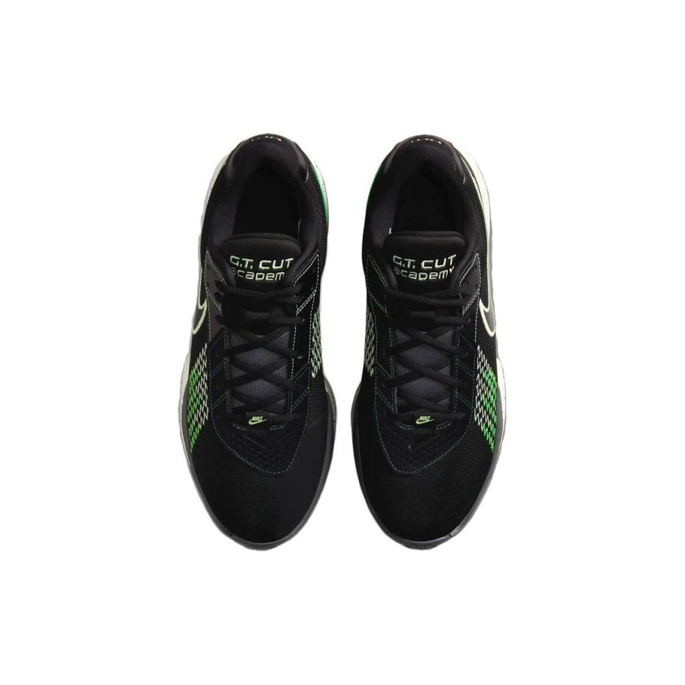 Nike Air Zoom G.T. Cut Academy EP