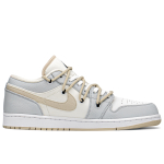 【 】 Jordan Air Jordan 1