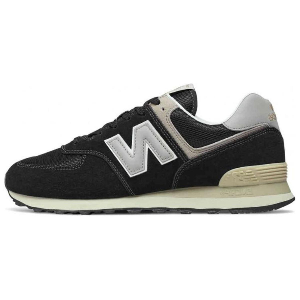 New Balance NB 574