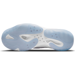 Jordan Air Jordan 11 cmft low "legend blue"