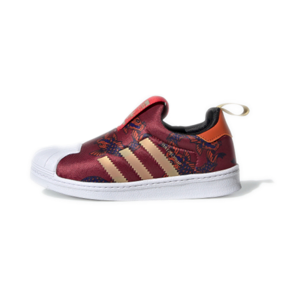 Adidas originals Superstar 360 C