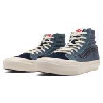 Vans Vault OG Style 138 LX