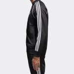 Adidas originals Track