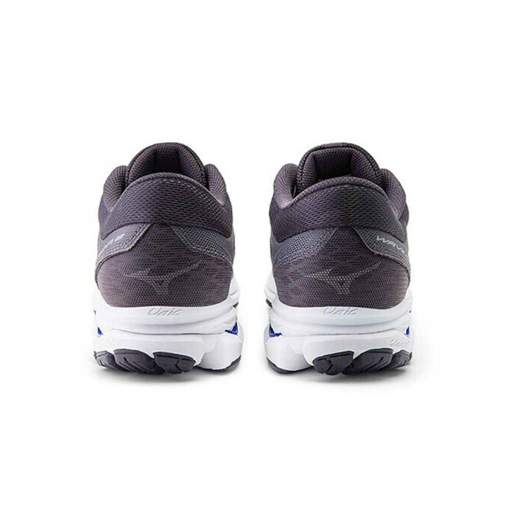 Mizuno Wave Kizuna 2