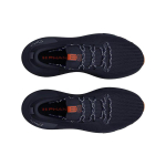 Under Armour HOVR Phantom 3