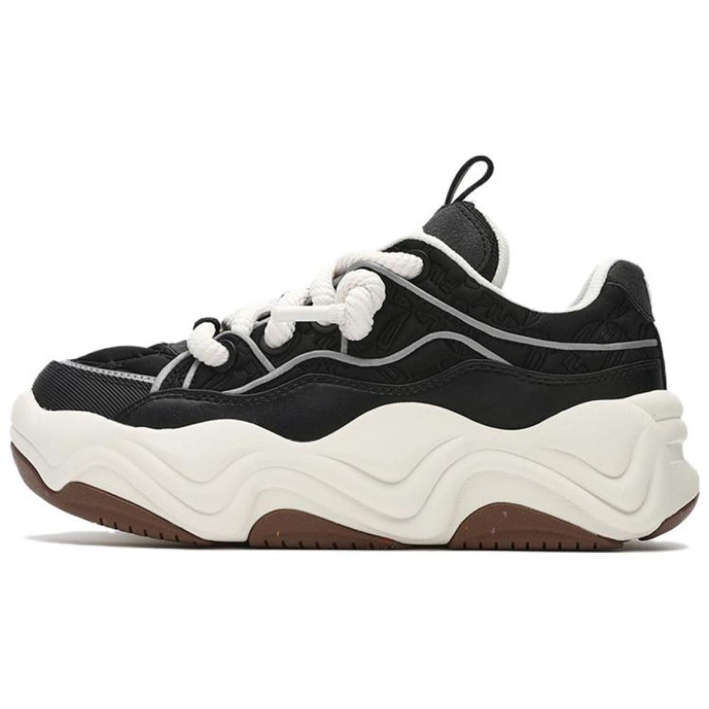 FILA BROOK LV