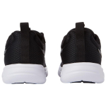 PUMA Resolve Smooth