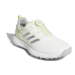 Adidas S2g Boa Golf