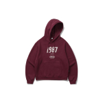 Mmlg FW22