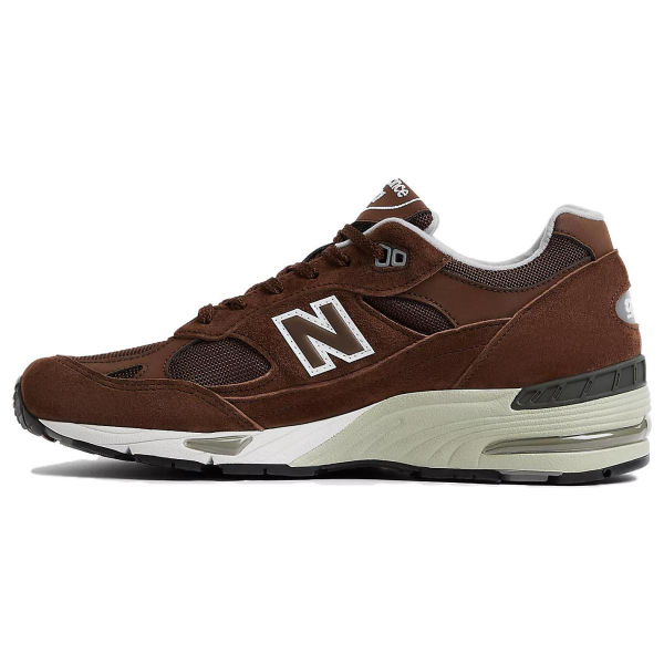 New Balance NB 990 V1