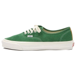Vans Authentic LX