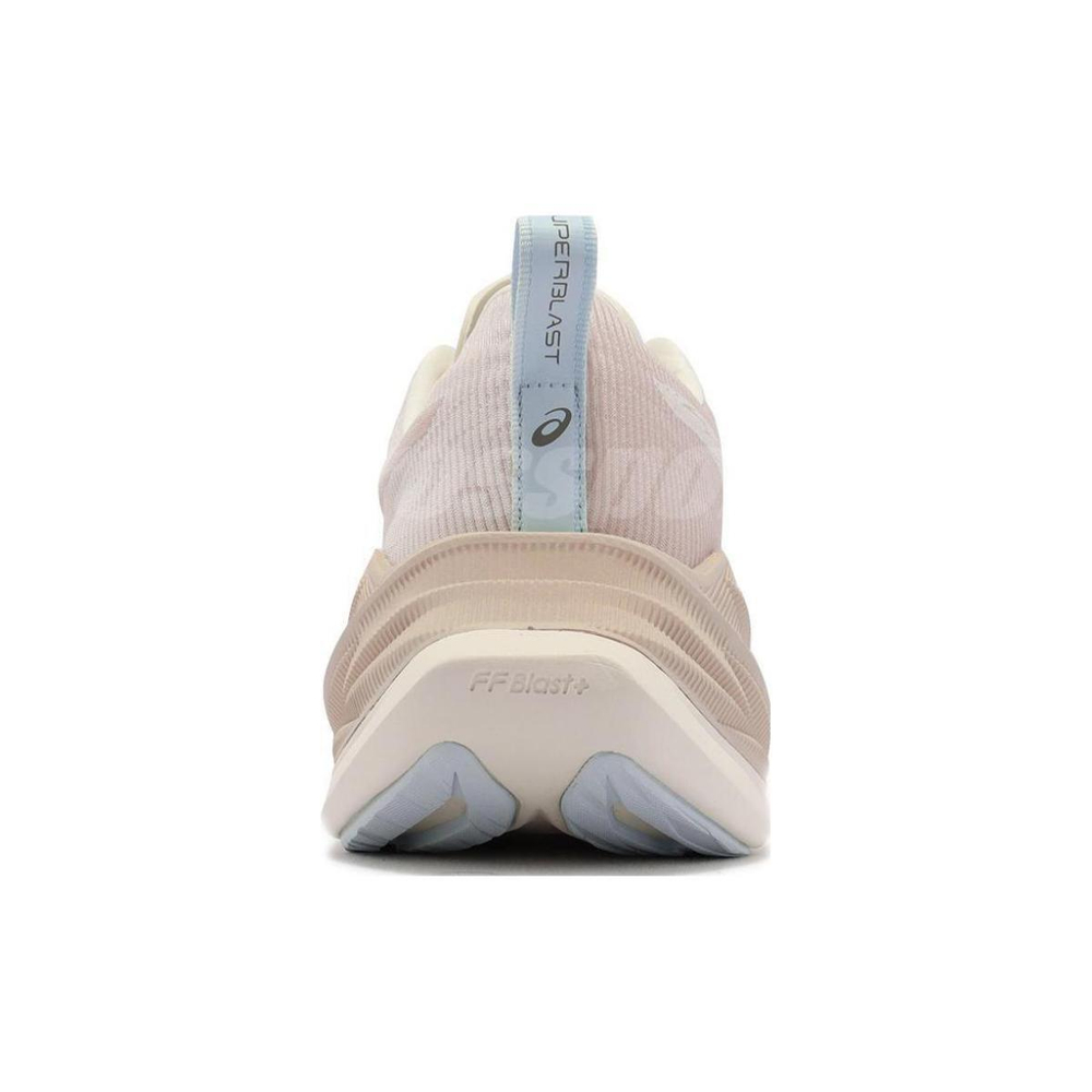 Asics Superblast / /