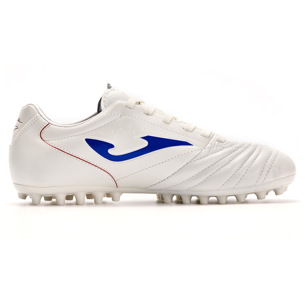JOMA MG（ ）