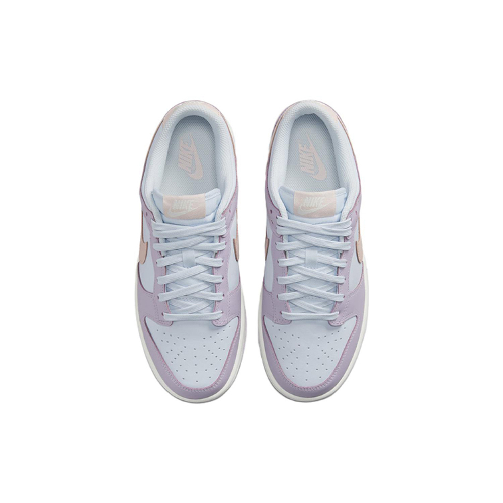 Nike Dunk "Atmosphere Pink"
