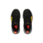 Under Armour Embiid 1