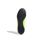 Adidas Predator 20.4 TF（ ）