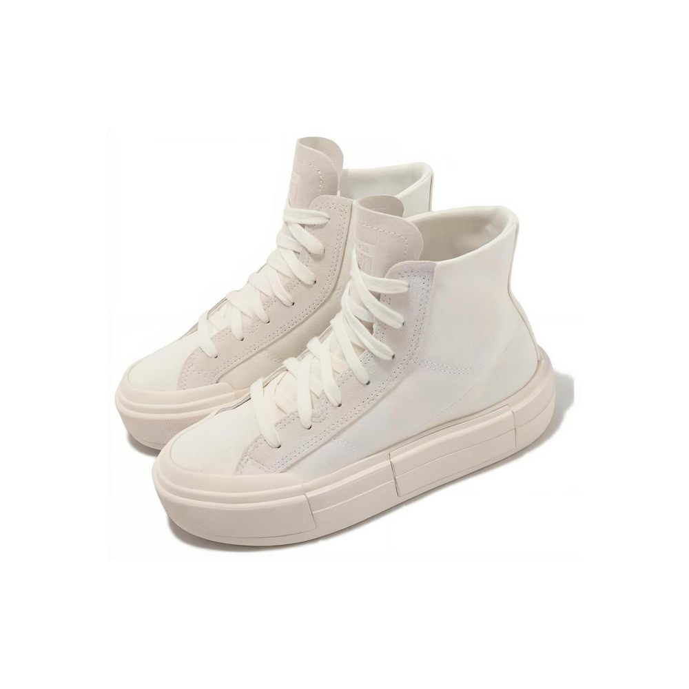 Converse 1970s