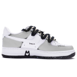 【 】 Nike Air Force 1 07