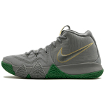 Nike Kyrie 4 City Guardians