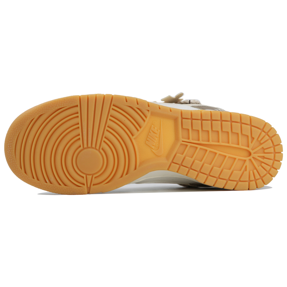 【 】 Nike Dunk Low