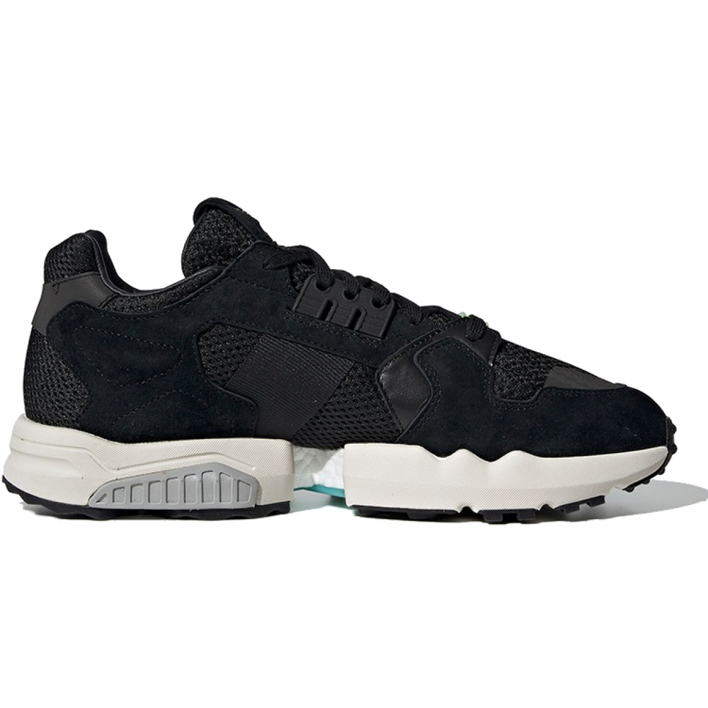 Adidas originals ZX Torsion