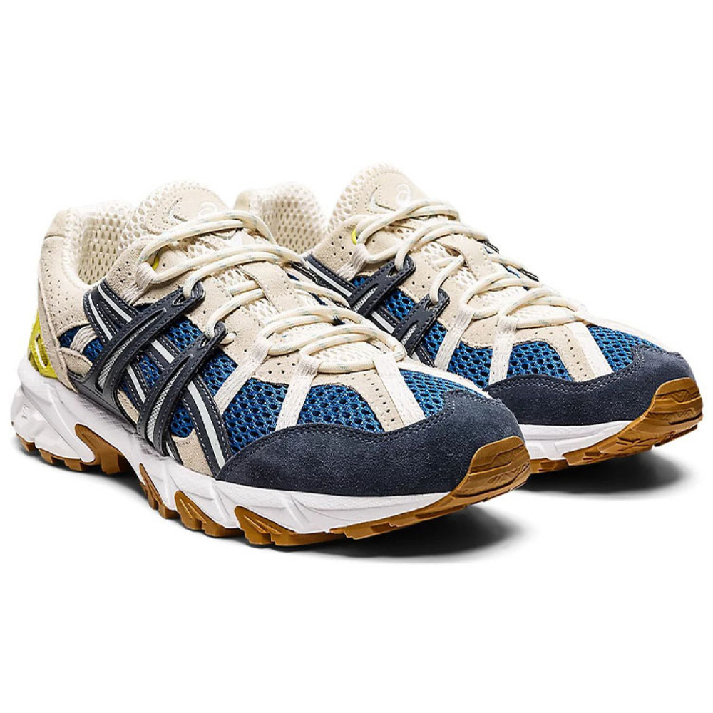 Asics Gel-Sonoma 15-50