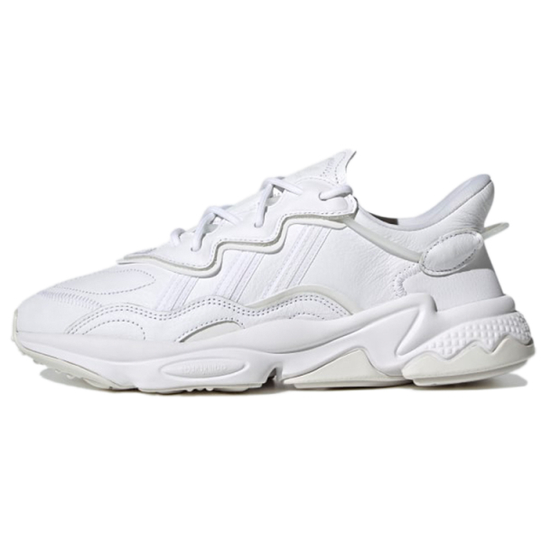 Adidas originals Ozweego