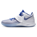 Nike Flytrap 3 Kyrie