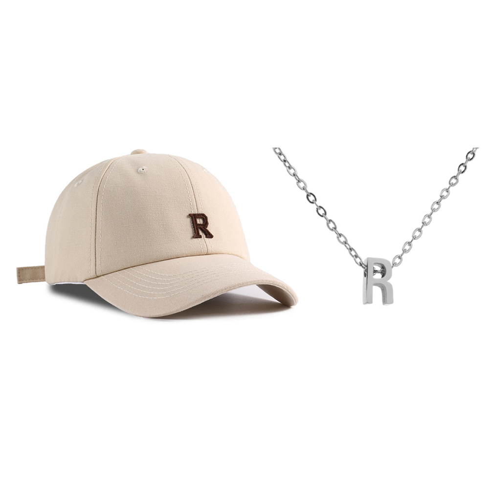 【 】 BAIJUAN LOGO R