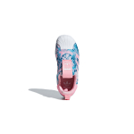 Adidas originals SUPERSTAR 360 C