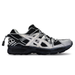 【 】 Asics Gel-Kahana 8 811