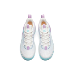 Anta 7