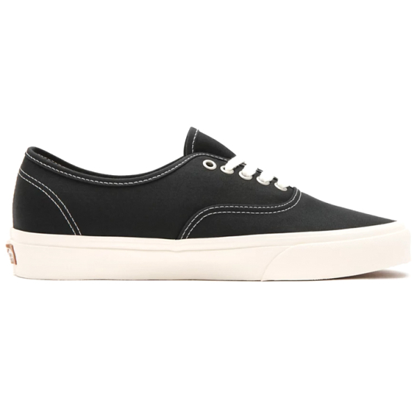 Vans Authentic