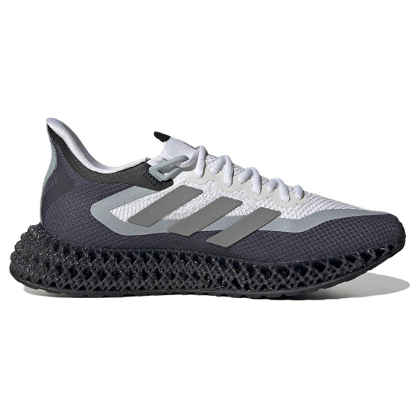 Adidas 4D FWD 2