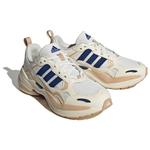 Adidas Maxxcetus
