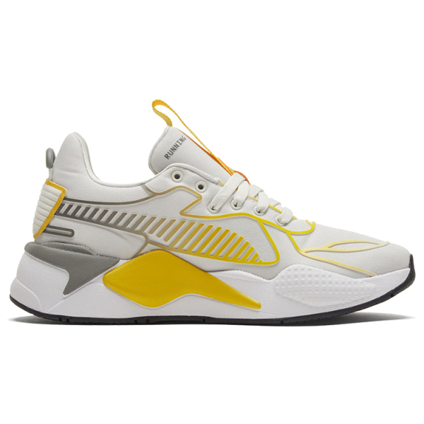 PUMA RS-X Tpu Fade