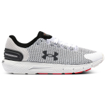 Under Armour Charged Rogue 2.5 Reflect