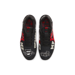 Nike Metcon 8 MF