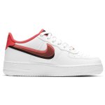 Nike Air Force 1 LV8