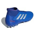 Adidas Predator 19.3 AG（ ）