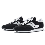 Saucony Hornet