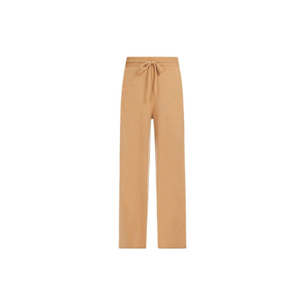 MaxMara