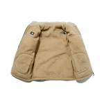 THE NORTH FACE SS22