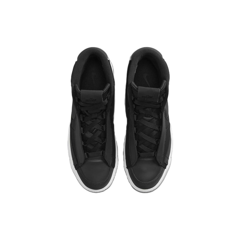 Nike Blazer Victory
