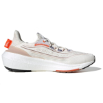 Adidas ULT BOOST