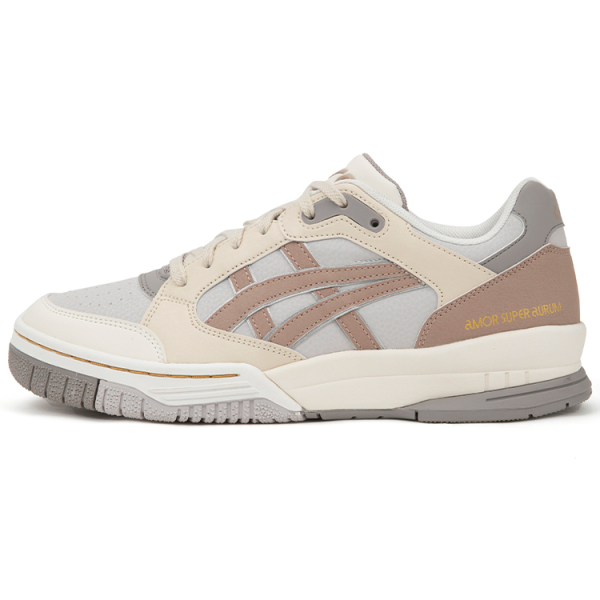 Asics Gel-Spotlyte Low " "