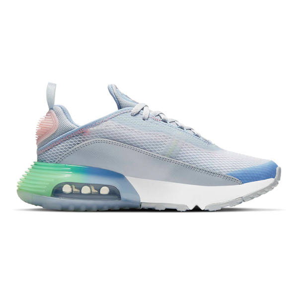 Nike Air Max 2090 SE (GS)
