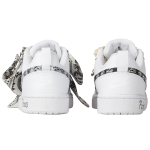 【 】 Nike Court Borough GS