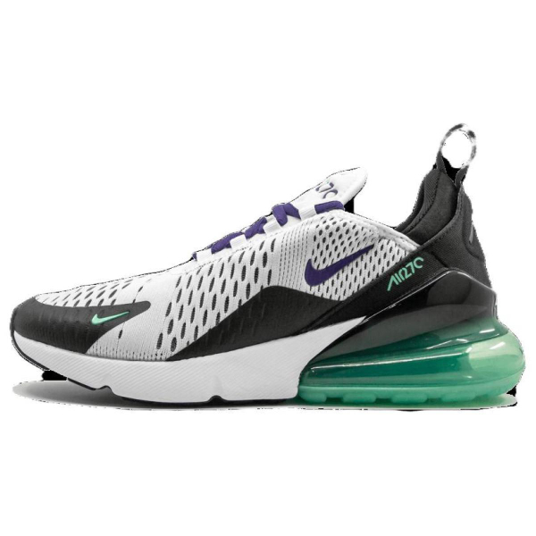 Nike Air Max 270