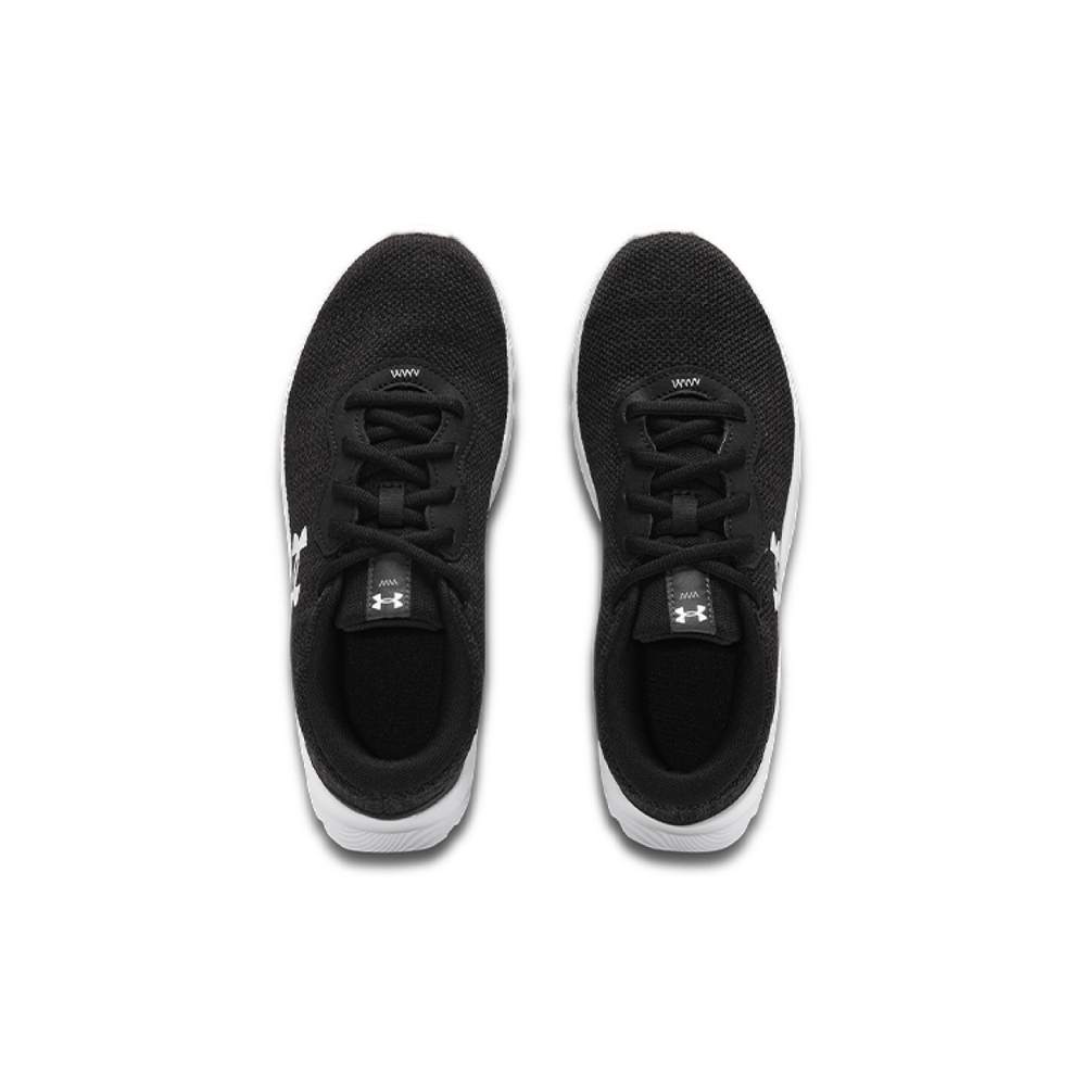Under Armour Mojo